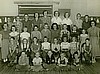Thomas School 1951-52